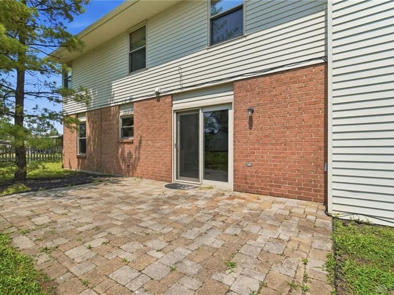 6810 Casa Grande Court, Huber Heights, OH 45424 Photo 42