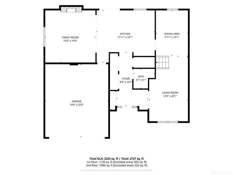6810 Casa Grande Court, Huber Heights, OH 45424 Photo 44