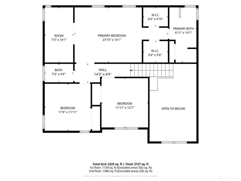 6810 Casa Grande Court, Huber Heights, OH 45424 Photo 45