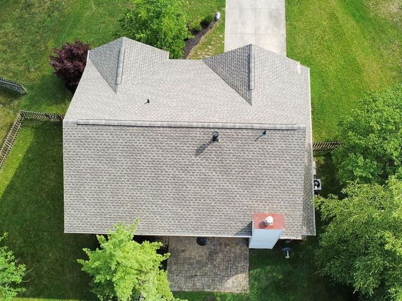 6810 Casa Grande Court, Huber Heights, OH 45424 Photo 50