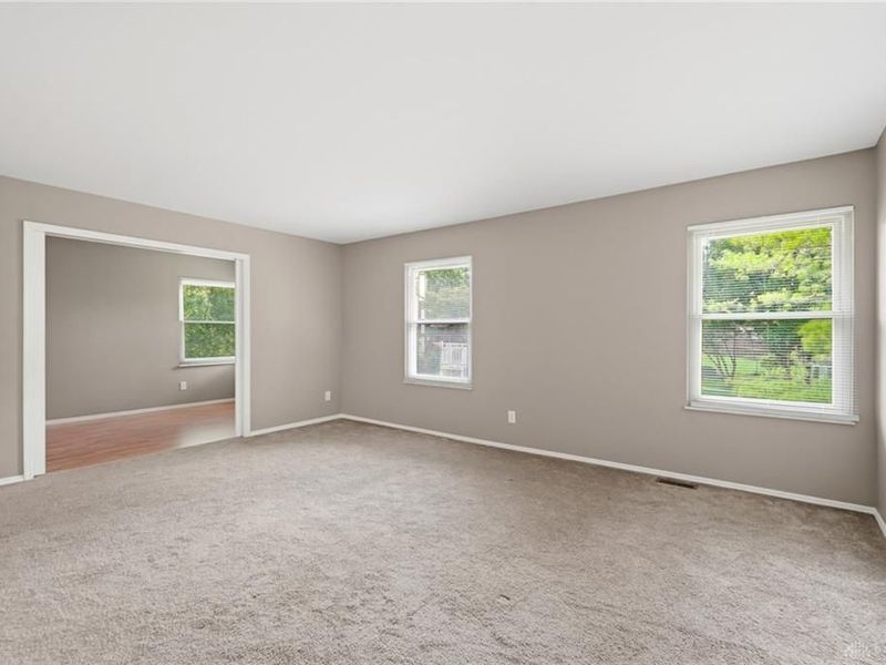 6810 Casa Grande Court, Huber Heights, OH 45424 Photo 6