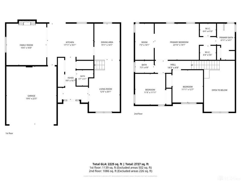 6810 Casa Grande Court, Huber Heights, OH 45424 Photo 7