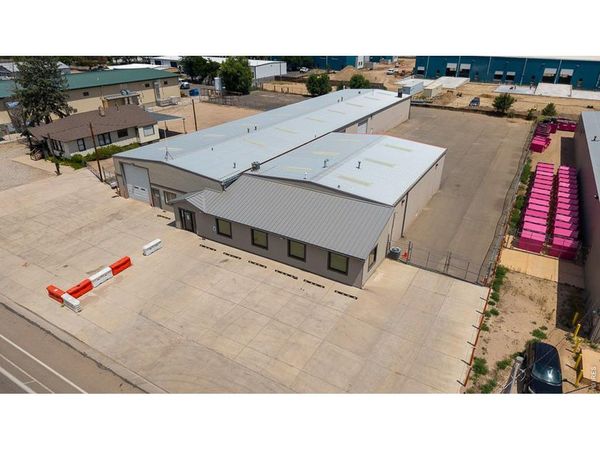 1712 1st Ave, Greeley, CO 80631