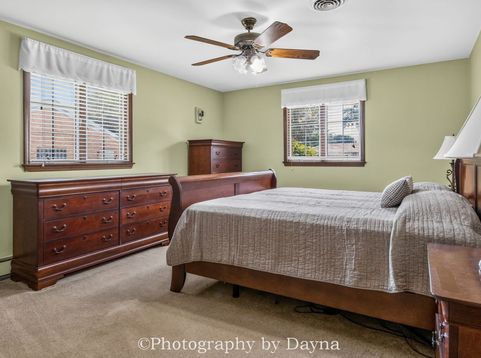 Main Photo