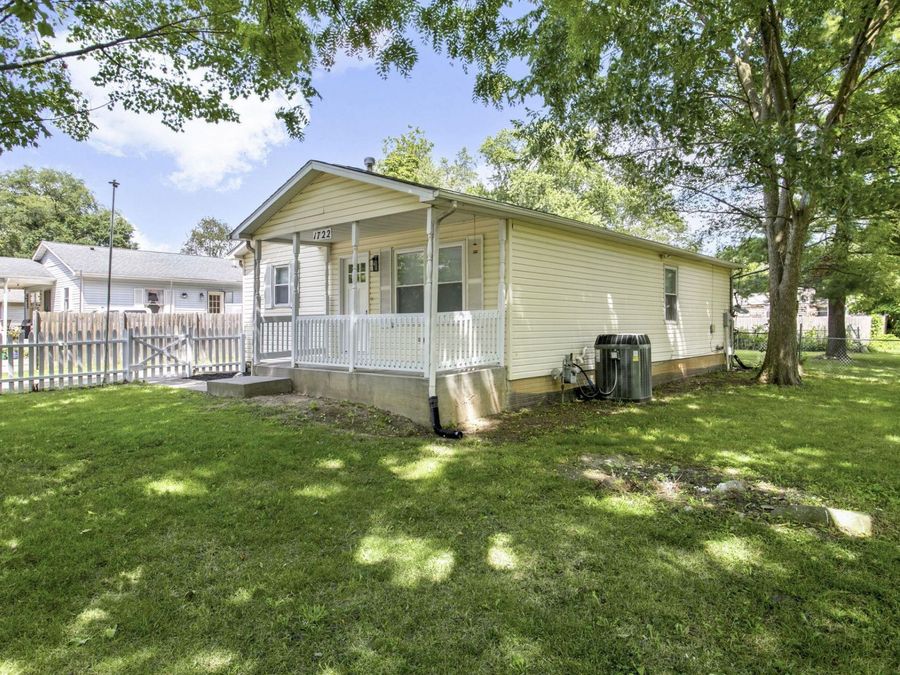 Property Image 27