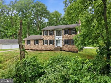 112 RED CHERRY LANE, STROUDSBURG, PA 18360