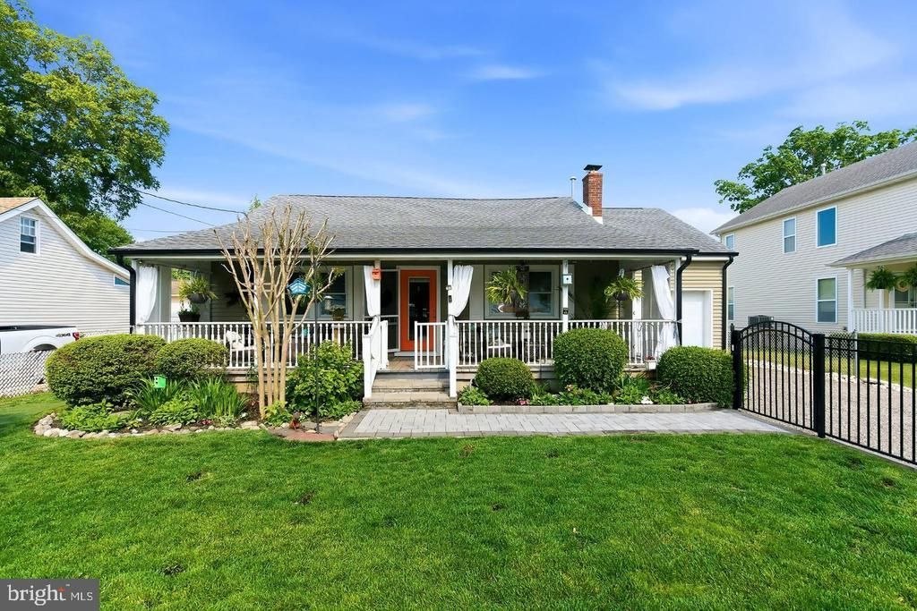 111 Bash Road , Toms River, NJ 08753 Main Photo