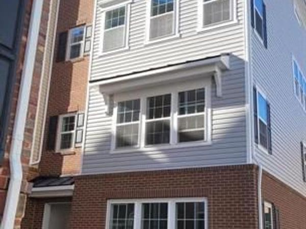9360 SENEY , OWINGS MILLS, MD 21117