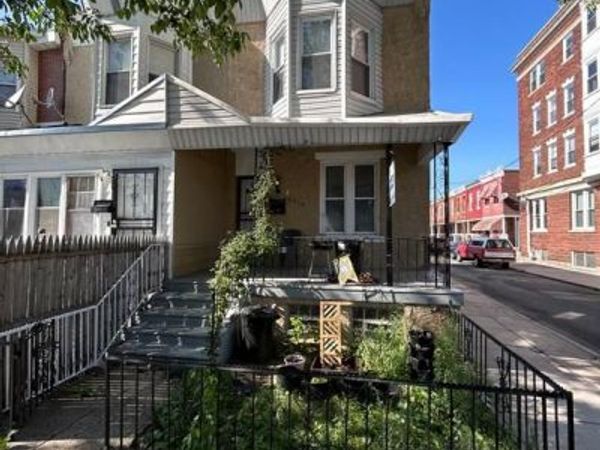 5919 CHESTNUT STREET, PHILADELPHIA, PA 19139