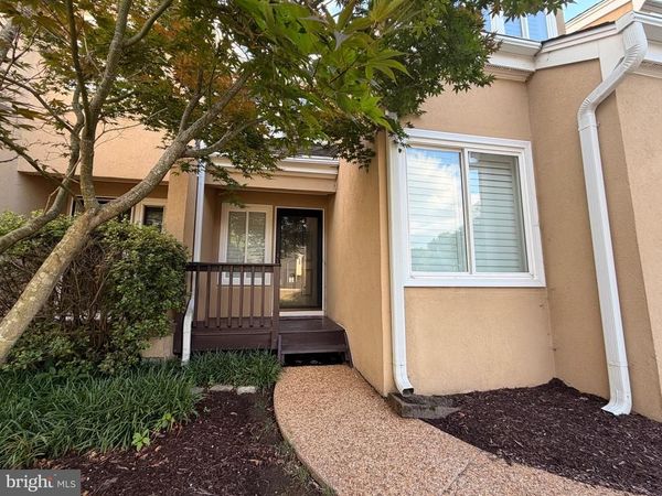 2629 CHANCER DRIVE , HENRICO, VA 23233