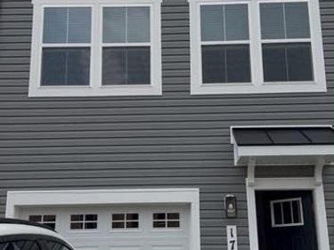 174 SIOUX LOOP, WINCHESTER, VA 22602