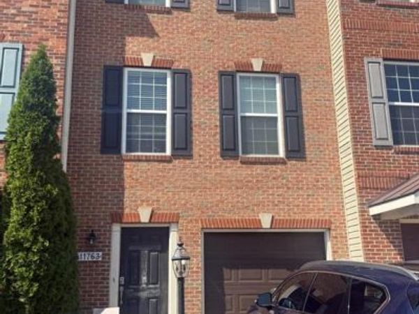 11763 SUNNINGDALE PLACE , WALDORF, MD 20602