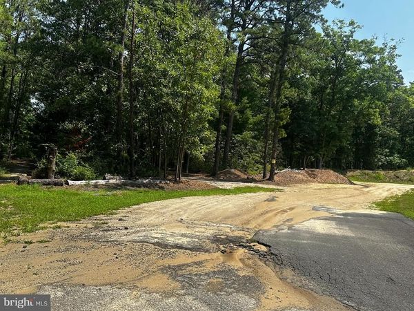 967 HARRISON AVENUE , MAYS LANDING, NJ 08330