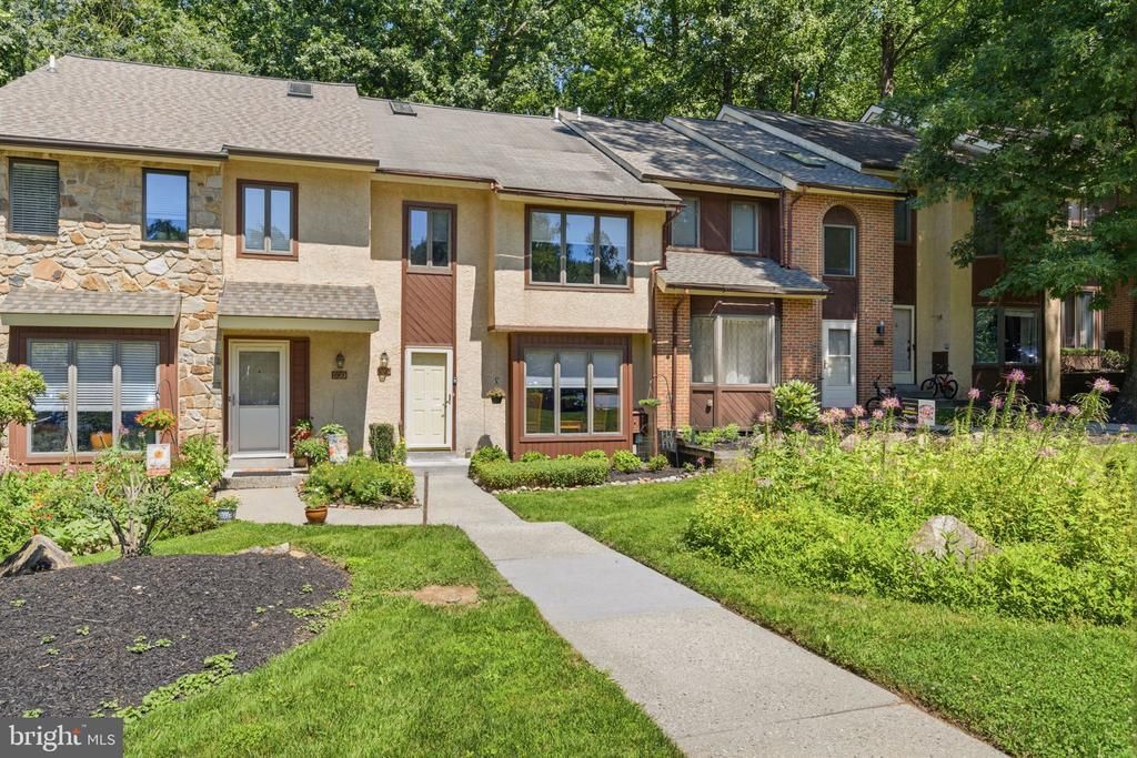 502 WILLIAMSON CIRCLE , MEDIA, PA 19063