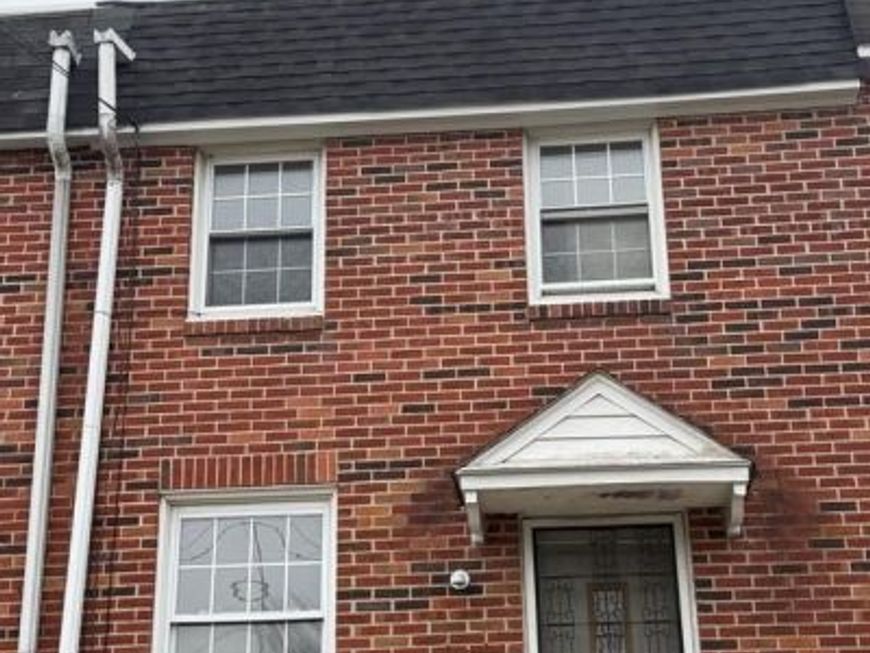 616 Macdade Boulevard , Darby, PA 19023 Main Photo