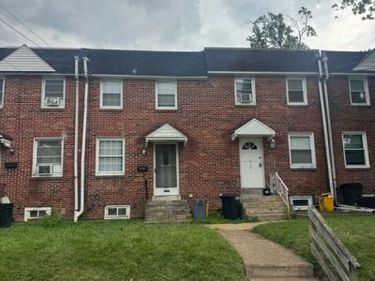 616 MACDADE BOULEVARD, DARBY, PA 19023