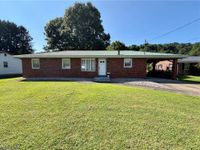 home photo
