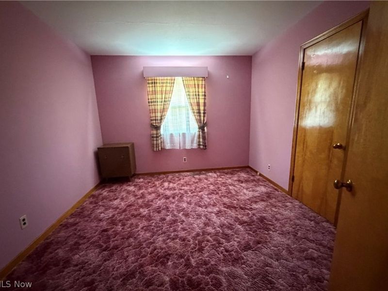 1124 Williamson Avenue, New Matamoras, OH 45767 Photo 10
