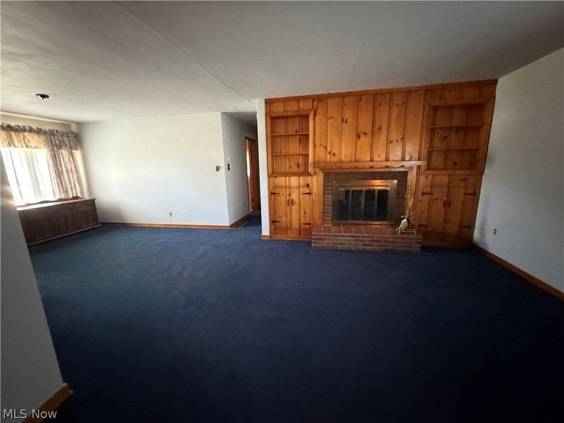 1124 Williamson Avenue, New Matamoras, OH 45767 Photo 5