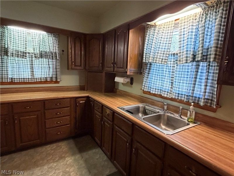 1124 Williamson Avenue, New Matamoras, OH 45767 Photo 7