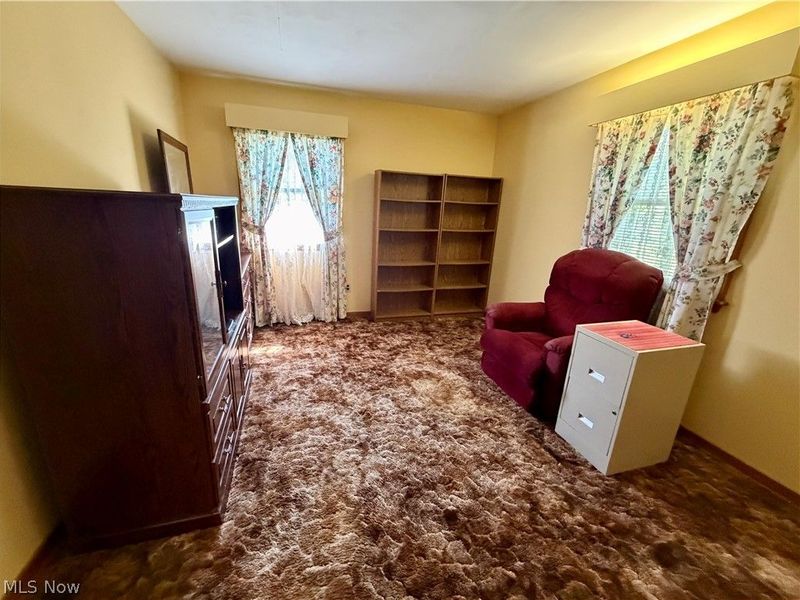 1124 Williamson Avenue, New Matamoras, OH 45767 Photo 8
