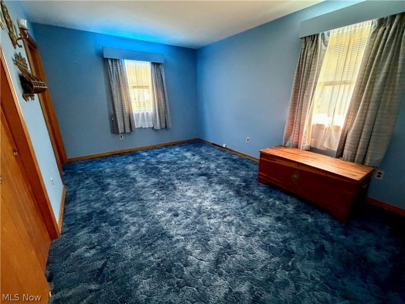 1124 Williamson Avenue, New Matamoras, OH 45767 Photo 9