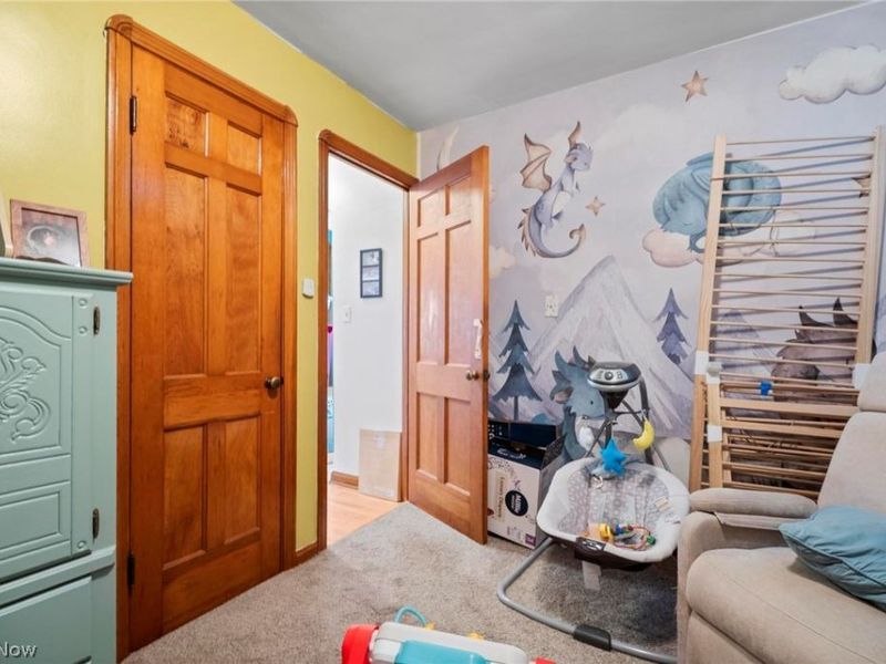 2920 Brookview Boulevard, Cleveland, OH 44134 Photo 13