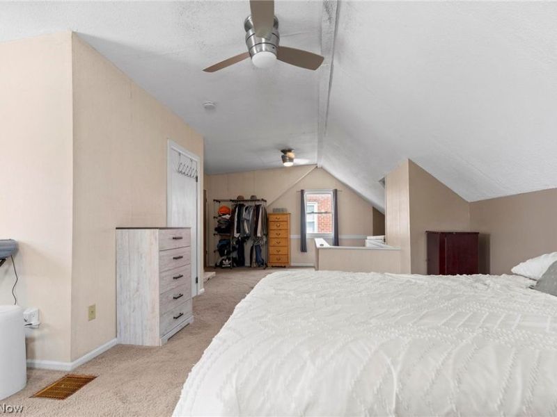 2920 Brookview Boulevard, Cleveland, OH 44134 Photo 19
