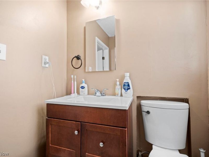 2920 Brookview Boulevard, Cleveland, OH 44134 Photo 23