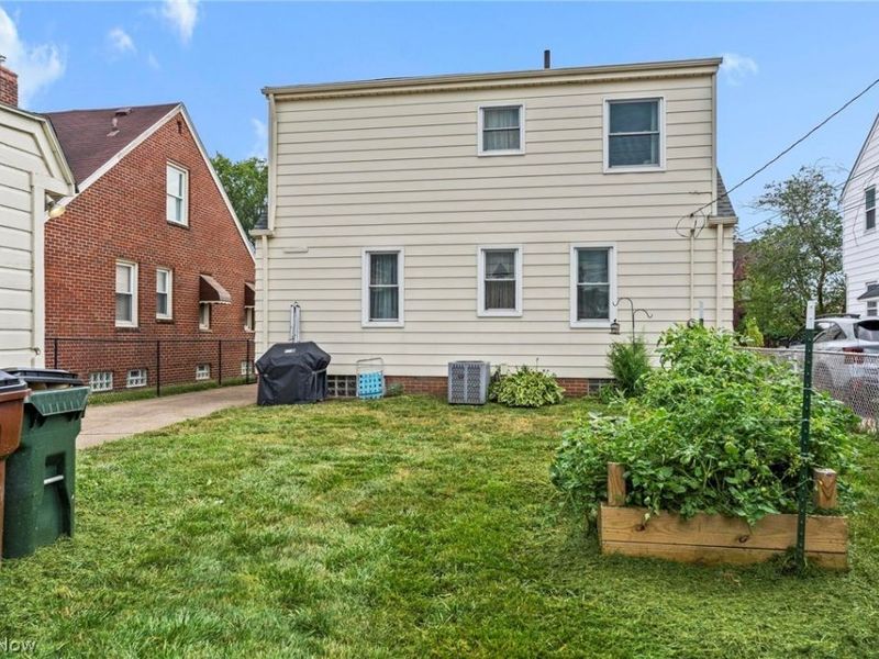 2920 Brookview Boulevard, Cleveland, OH 44134 Photo 29