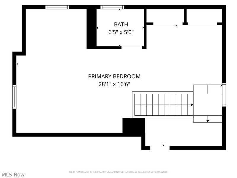 2920 Brookview Boulevard, Cleveland, OH 44134 Photo 32
