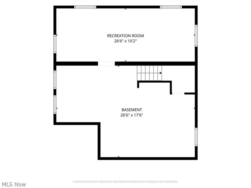 2920 Brookview Boulevard, Cleveland, OH 44134 Photo 33