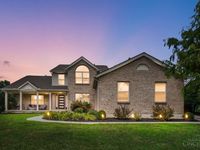home photo