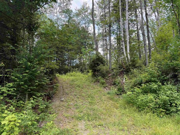 Lot 5 VT 102 Route, Guildhall, VT 05905