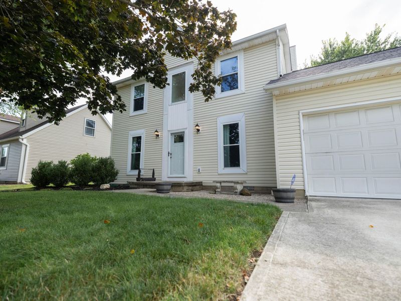 2748 Conestoga Street, Springfield, OH 45503 Photo 2