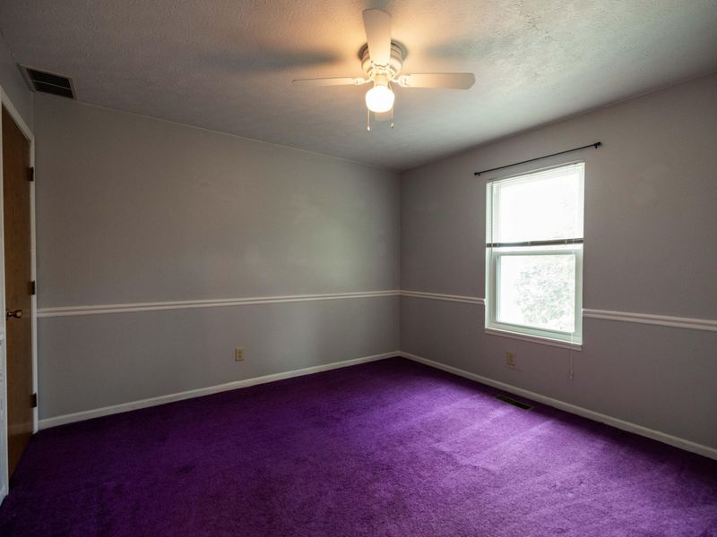 2748 Conestoga Street, Springfield, OH 45503 Photo 23