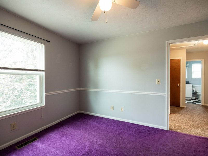 2748 Conestoga Street, Springfield, OH 45503 Photo 24