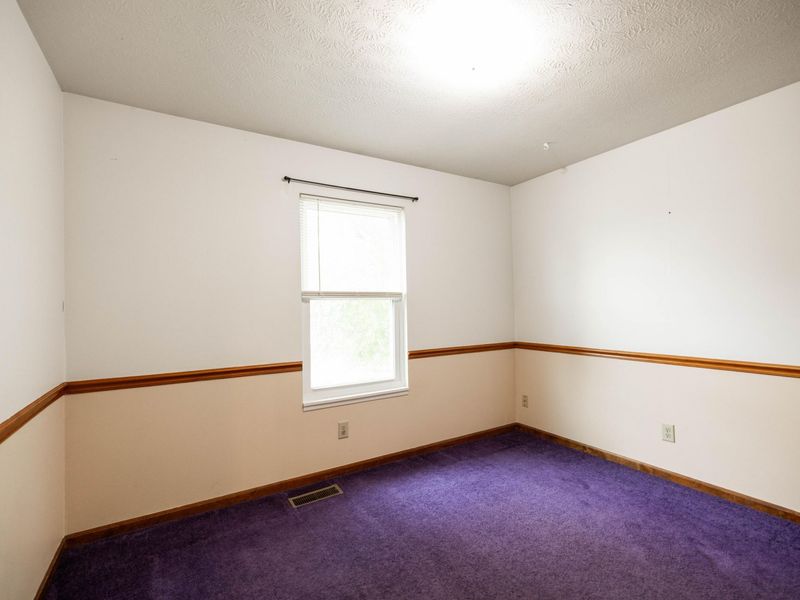 2748 Conestoga Street, Springfield, OH 45503 Photo 25