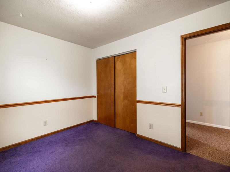 2748 Conestoga Street, Springfield, OH 45503 Photo 26
