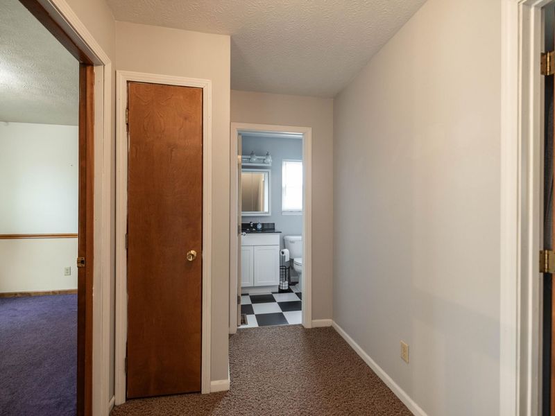 2748 Conestoga Street, Springfield, OH 45503 Photo 36