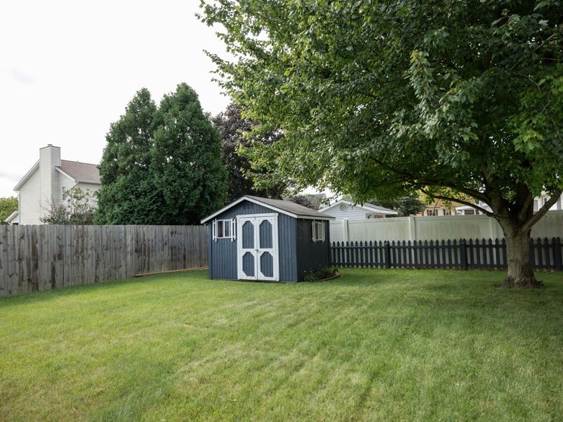 2748 Conestoga Street, Springfield, OH 45503 Photo 37