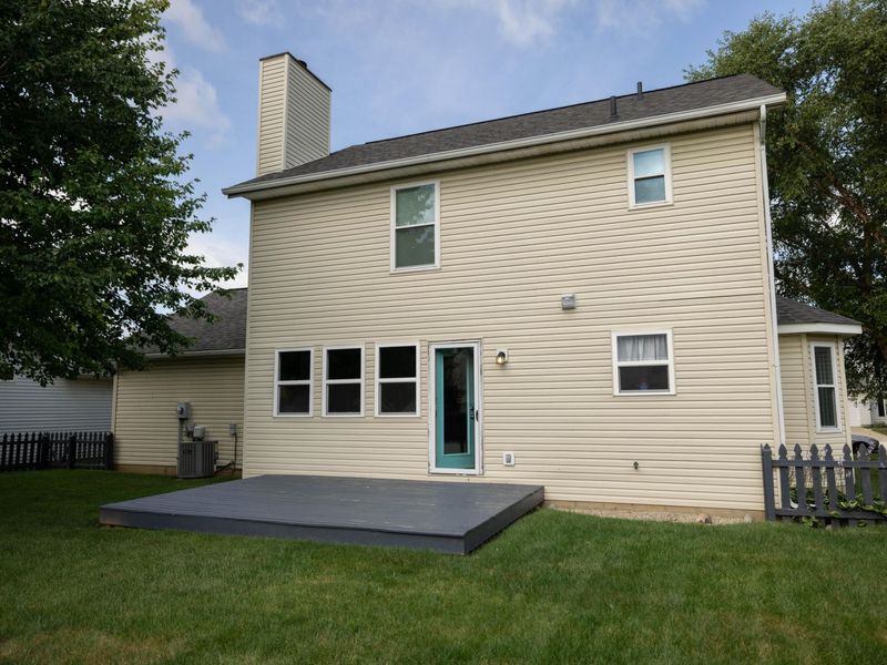 2748 Conestoga Street, Springfield, OH 45503 Photo 38
