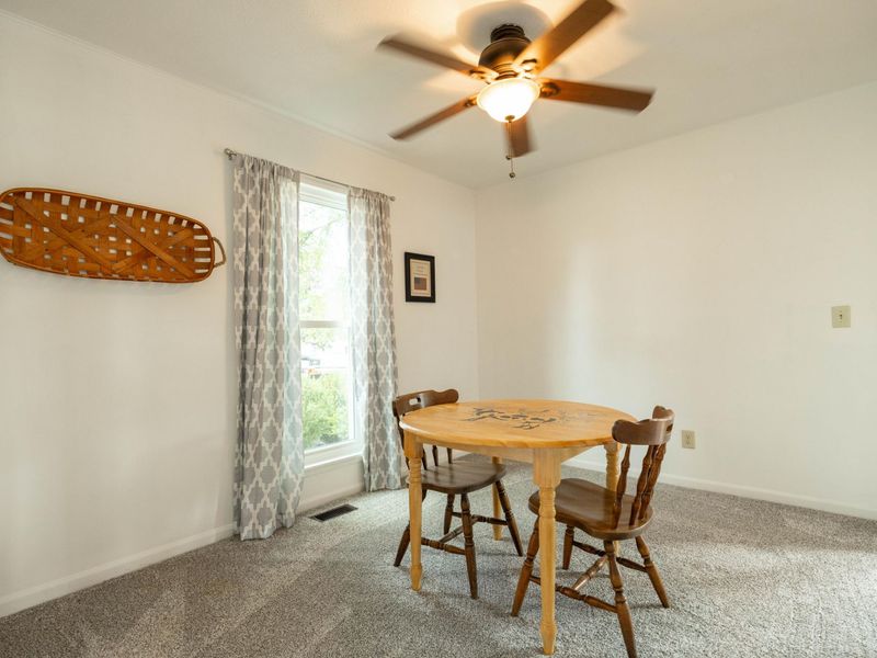 2748 Conestoga Street, Springfield, OH 45503 Photo 7