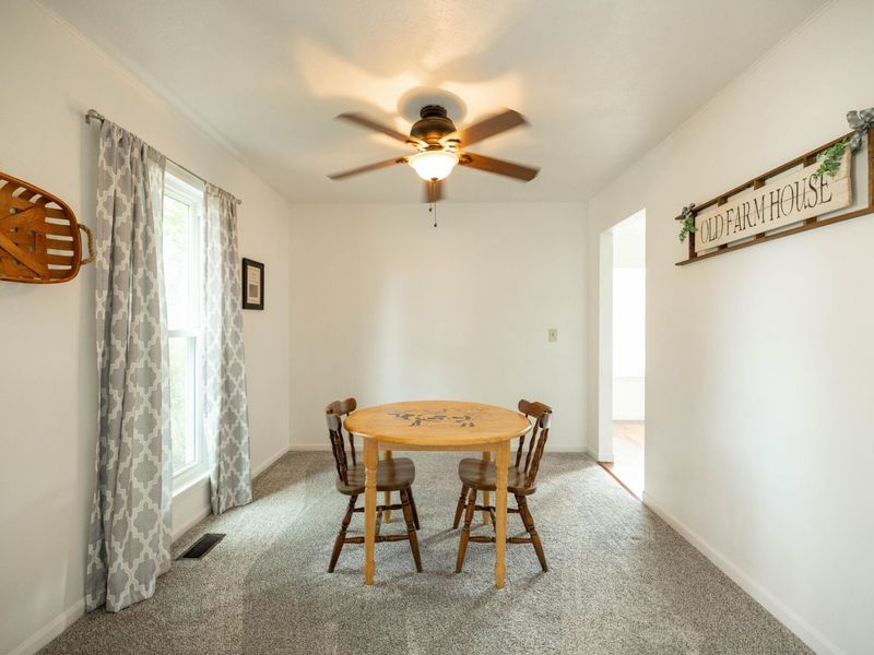 2748 Conestoga Street, Springfield, OH 45503 Photo 8