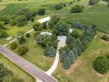 21552 HUNT Avenue, COUNCIL BLUFFS, IA 51503