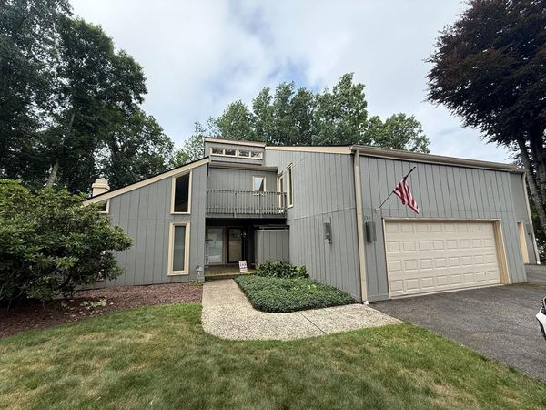 155 Dogwood Court, DANIELS, WV 25832