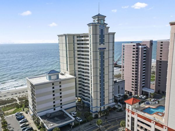 2504 N Ocean Blvd. , Unit 1733, Myrtle Beach, SC 29577