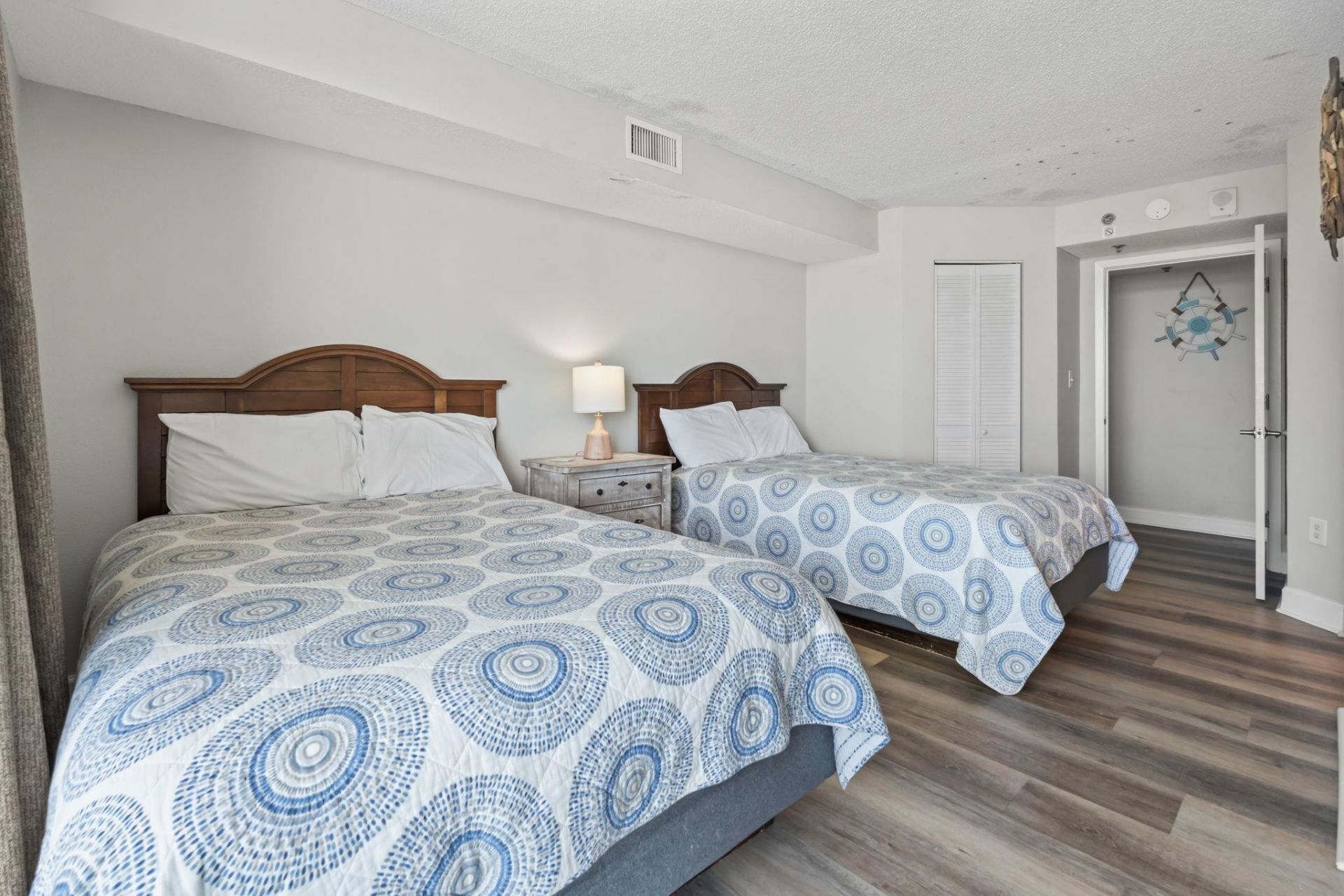 2504 N Ocean Blvd.  Photo 10