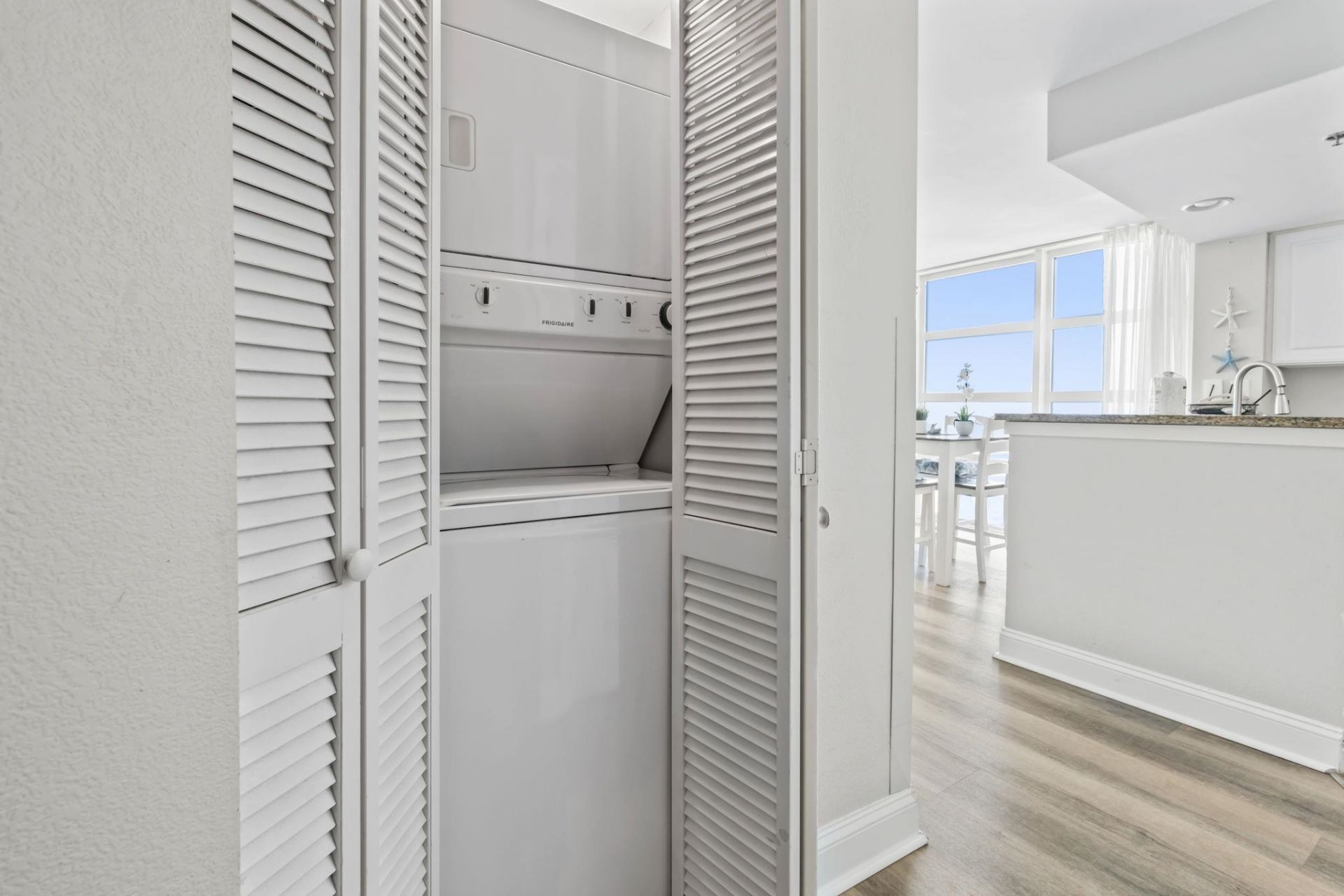 2504 N Ocean Blvd.  Photo 14