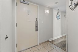 2504 N Ocean Blvd.  photo 4